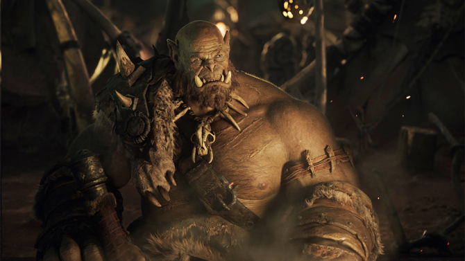 warcraft-movie