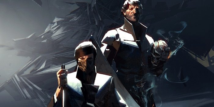 whats-new-and-different-in-dishonored-2