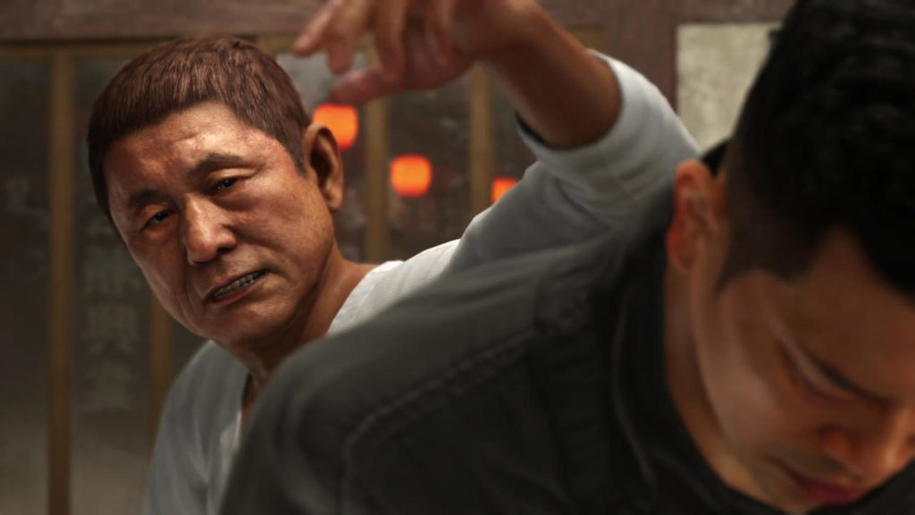 3100999-yakuza6_3