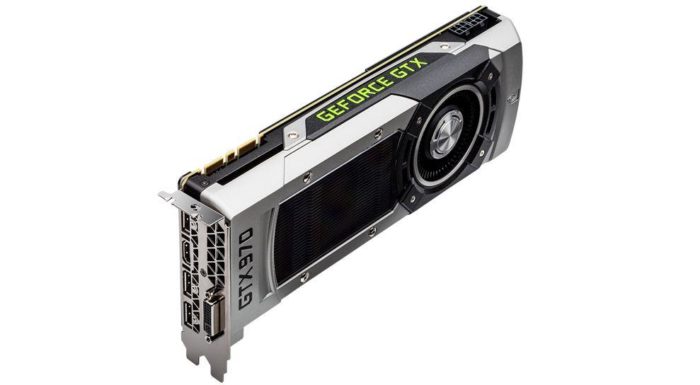 3102144-gtx970