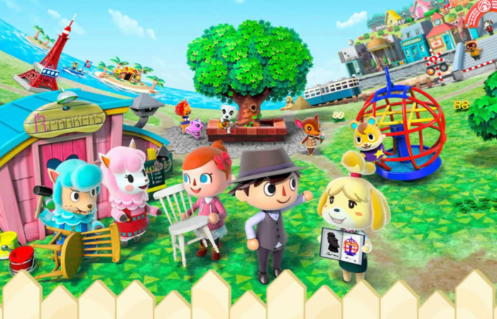 AnimalCrossingNewLeafFeatured