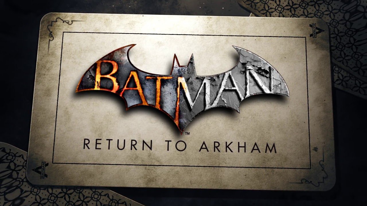 BatmanReturnToArkhamHeader