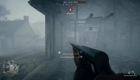 Battlefield 1 Gameplay Series Weapons.mp4_000062466