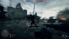 Battlefield 1 Gameplay Series Weapons.mp4_000069000