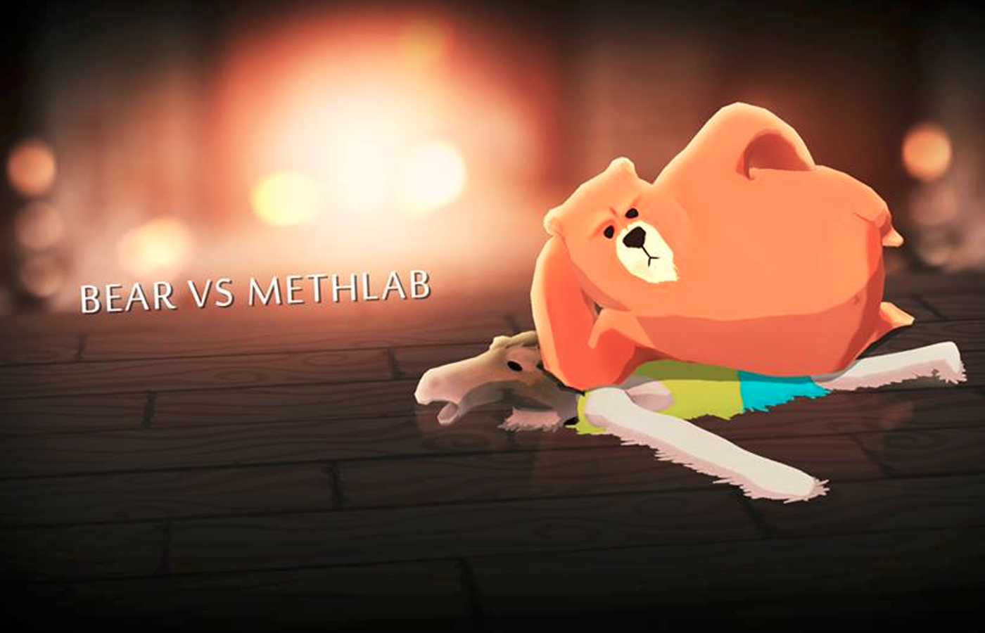 BearVsMethlabHeader