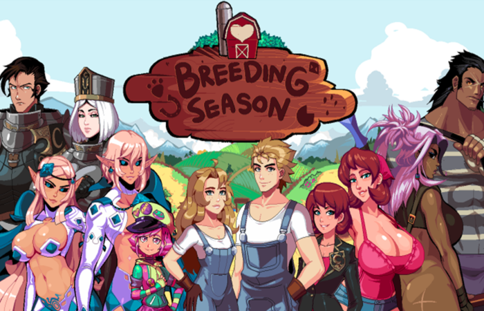 breeding-season-is-cancelled-gameranx