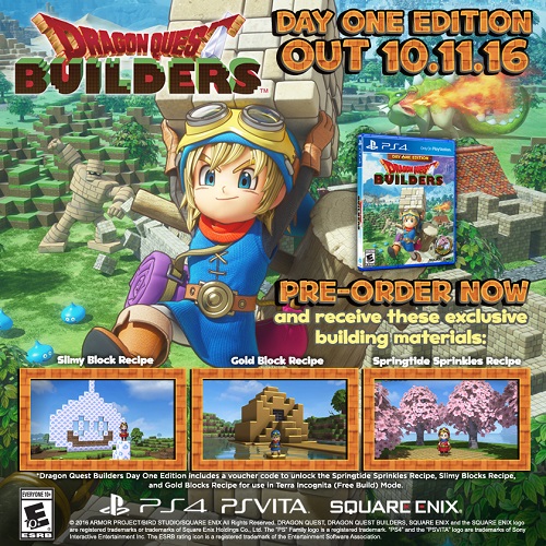 DragonQuestBuildersDayOneHeader