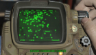 Fallout 4_20160728112214