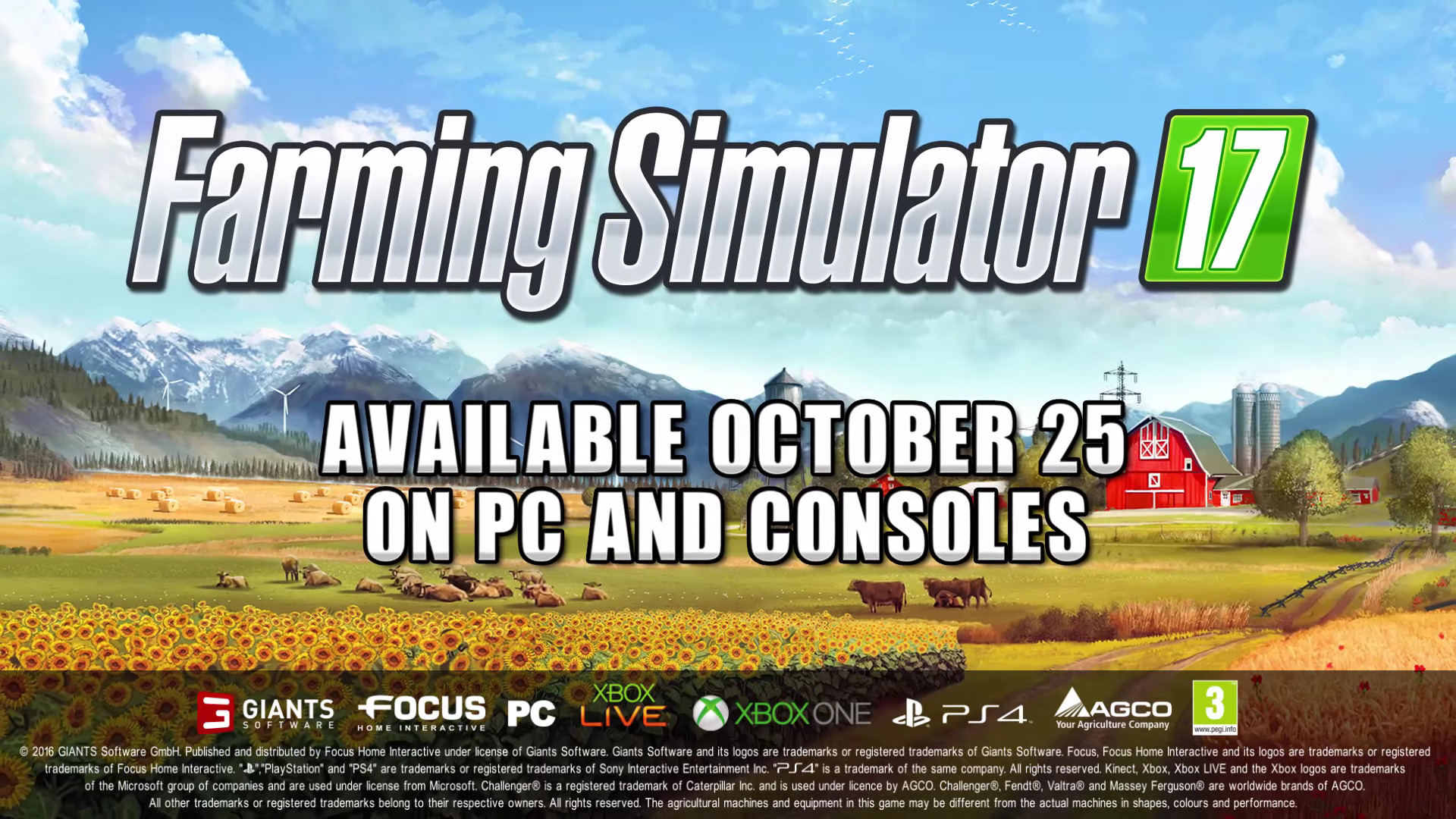 fs17 pc free download