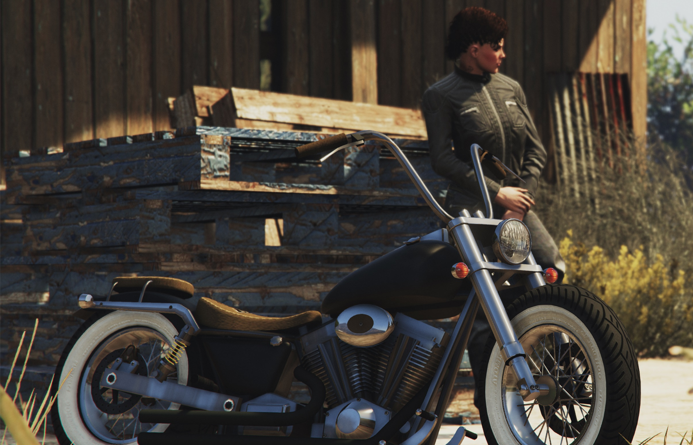 GTAOnlineBikerLeakHeader