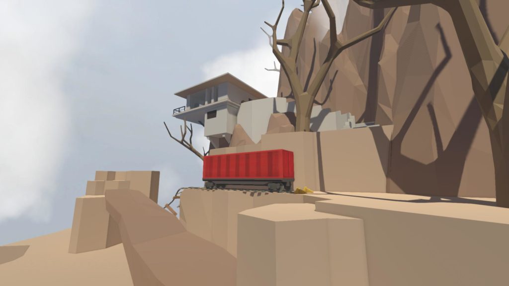 Human Fall Flat How to Play UserCreated Levels & Download Modder Support Gameranx