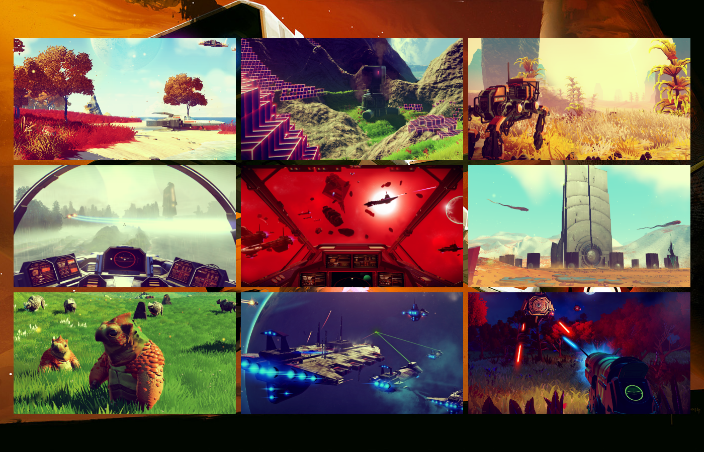 NoMansSkyStarCitizenAlternative