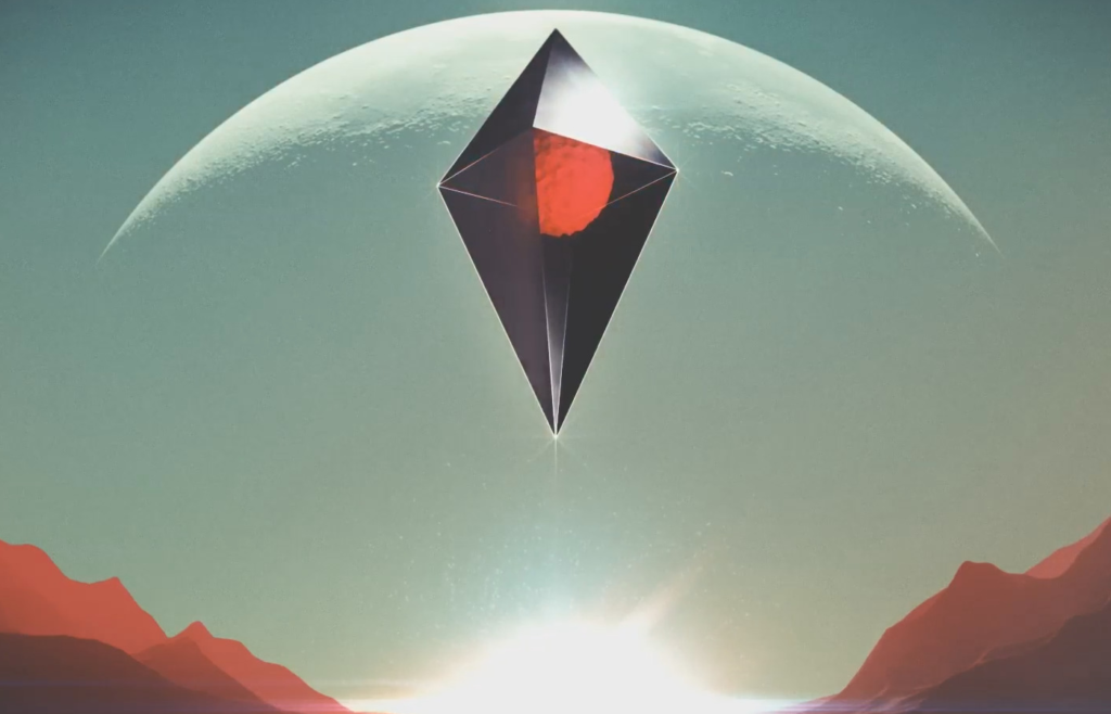 Sean Murray Might Have Teased No Man’s Sky Xbox One Release - Gameranx