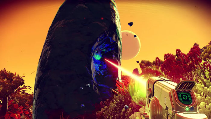 NoMansSkyTrade3