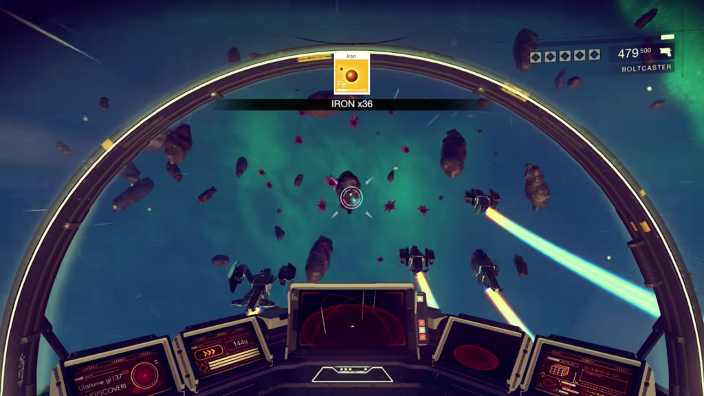 NoMansSkyTrade8