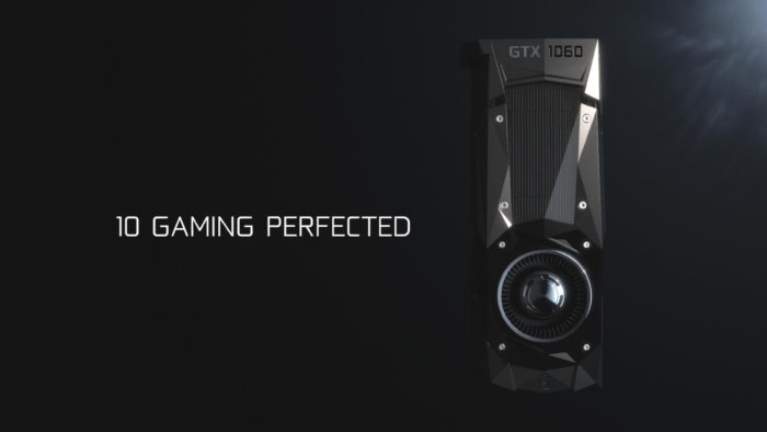 Nvidia-Geforce-GTX-1060-Featured