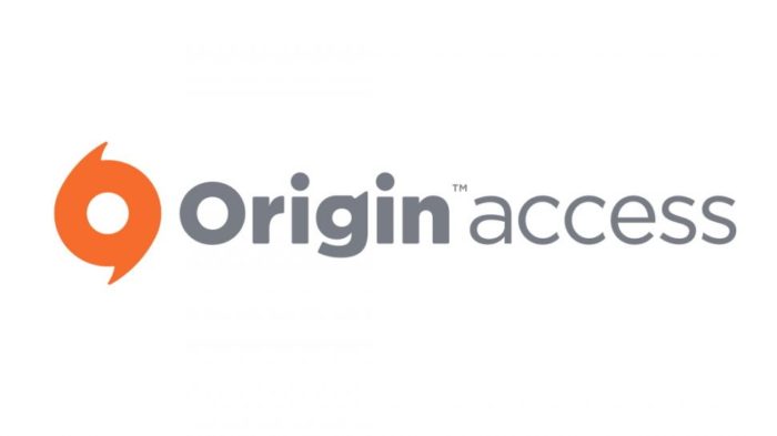 Origin_Access_logo-970-80