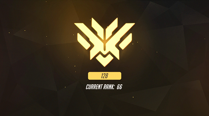 OverwatchCompetitiveTop500