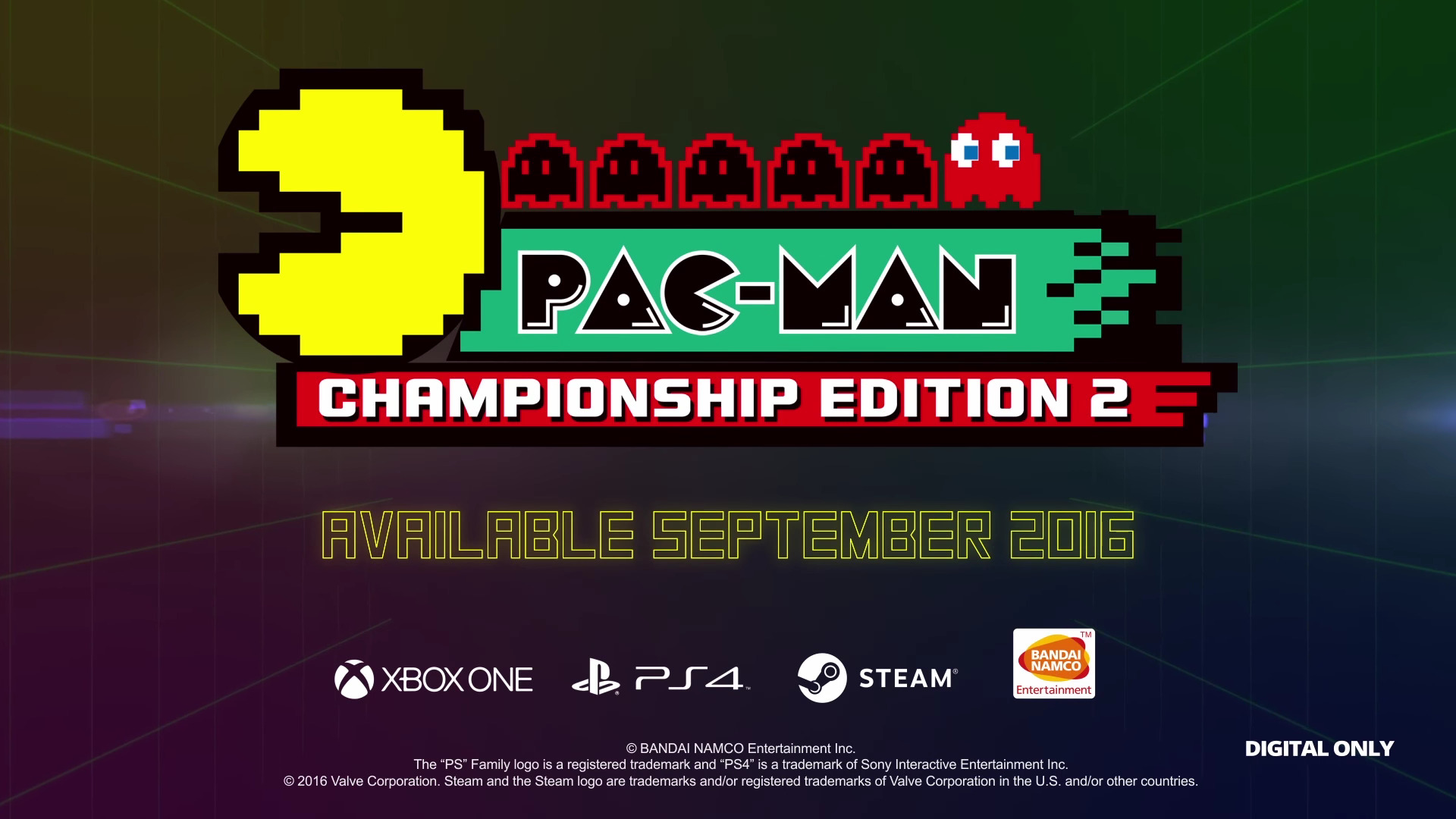 PACMANChampionshipEdition2Header