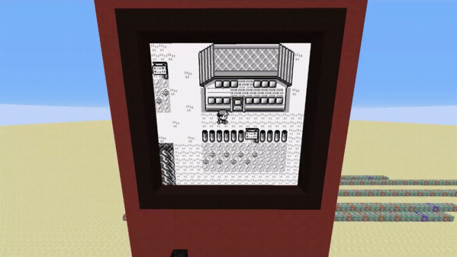 Pokémon-Red-in-Minecraft-658x370