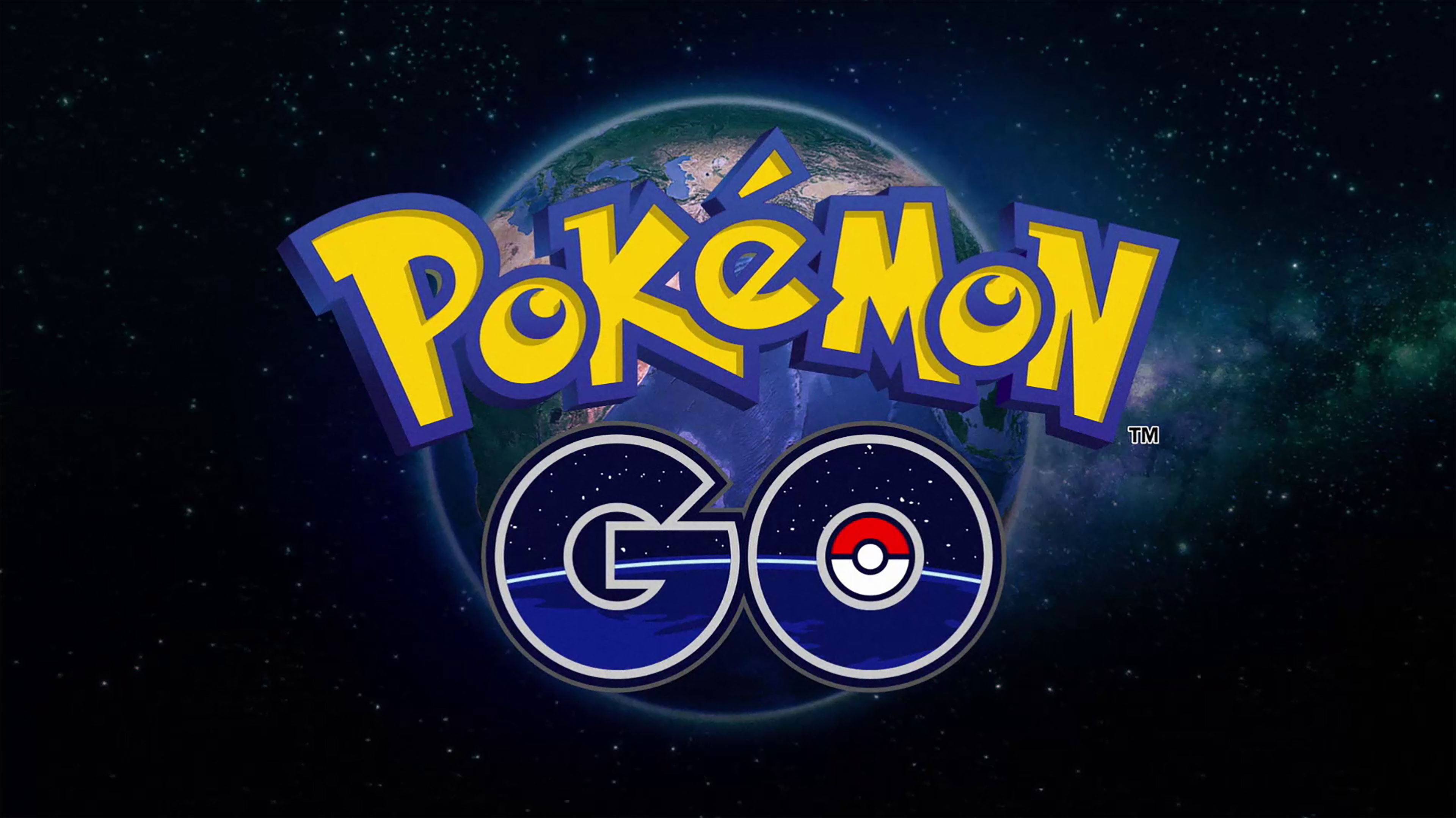 best android pokemon go spoof