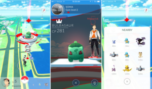 Pokemon GO: Easy Ways to Earn XP and Level Up Fast - Gameranx