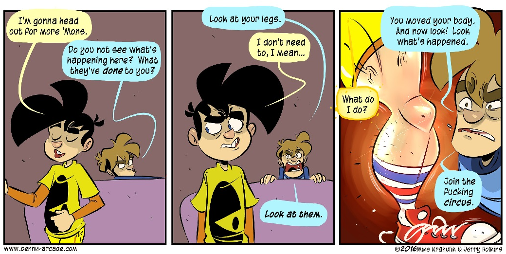 PokemonGOPennyArcade