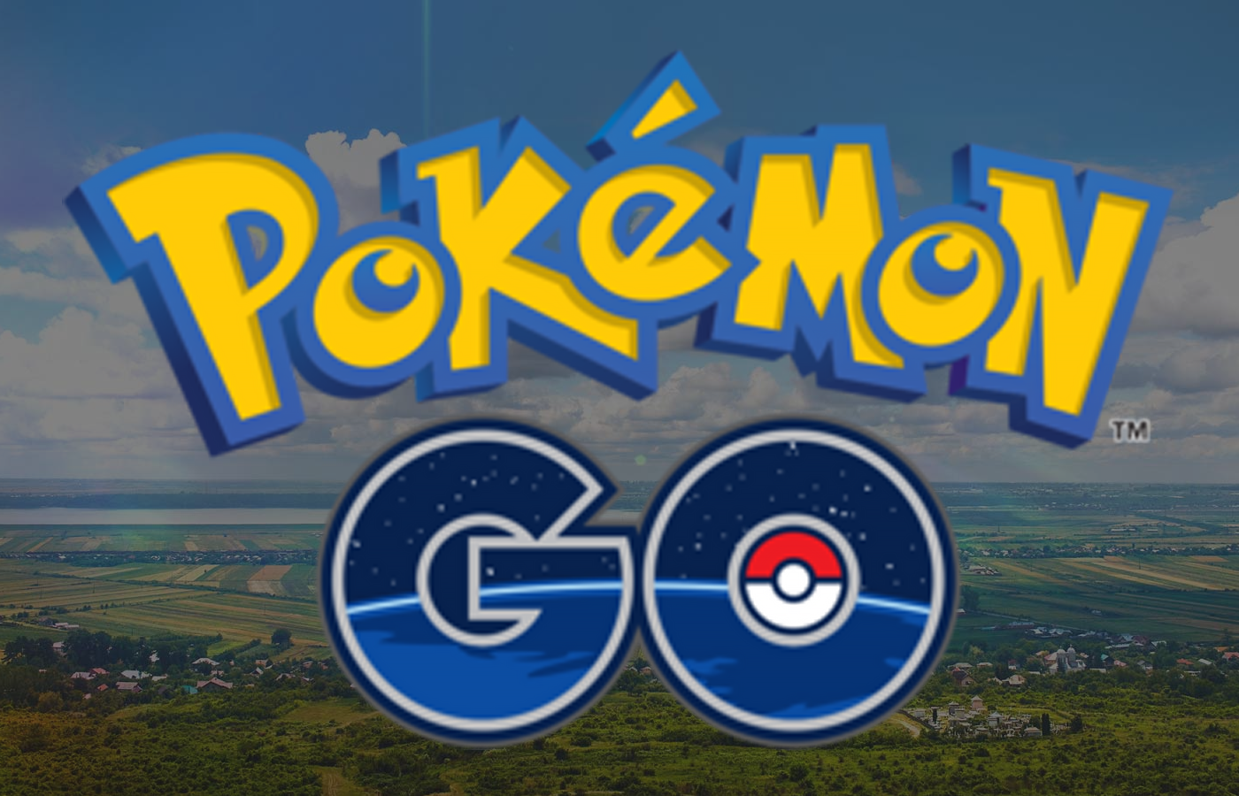 PokemonGoFeatured