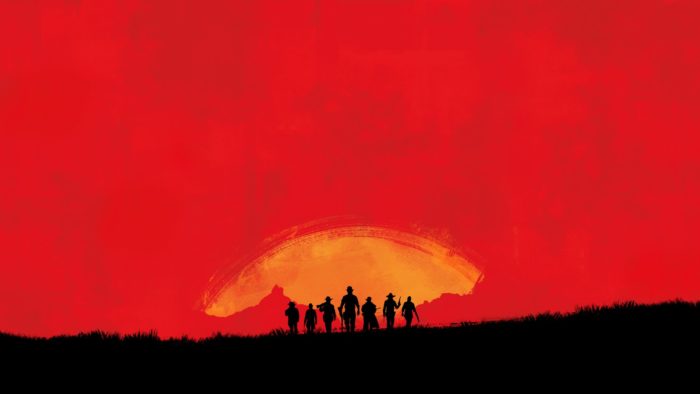 rdr2-3