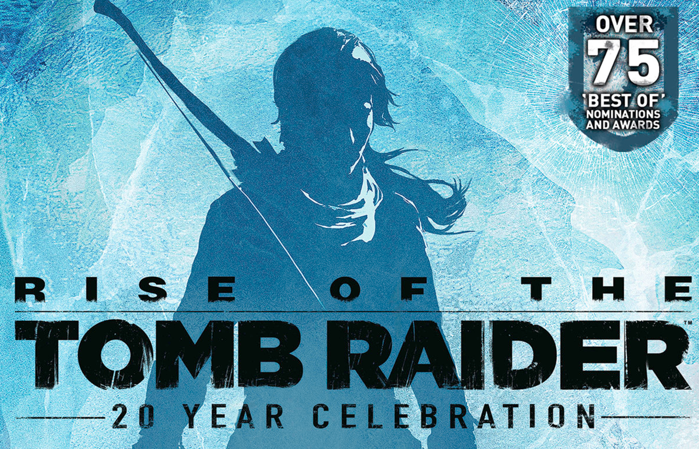 RiseOfTheTombRaider20YearHeader