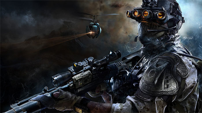 Sniper-Ghost-Warrior-3-394P-Wallpaper