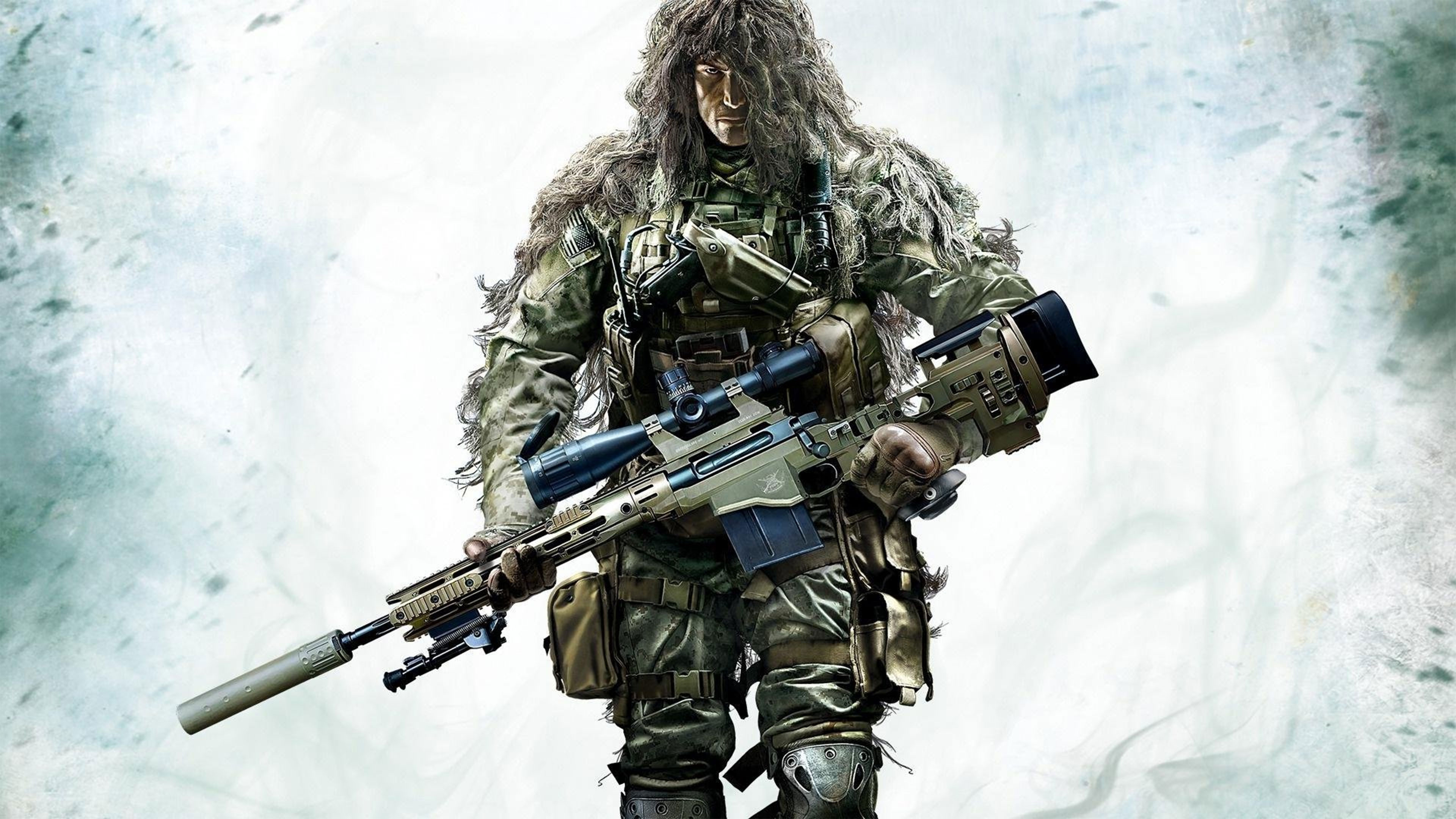 sniper ghost warrior 3 free download for pc