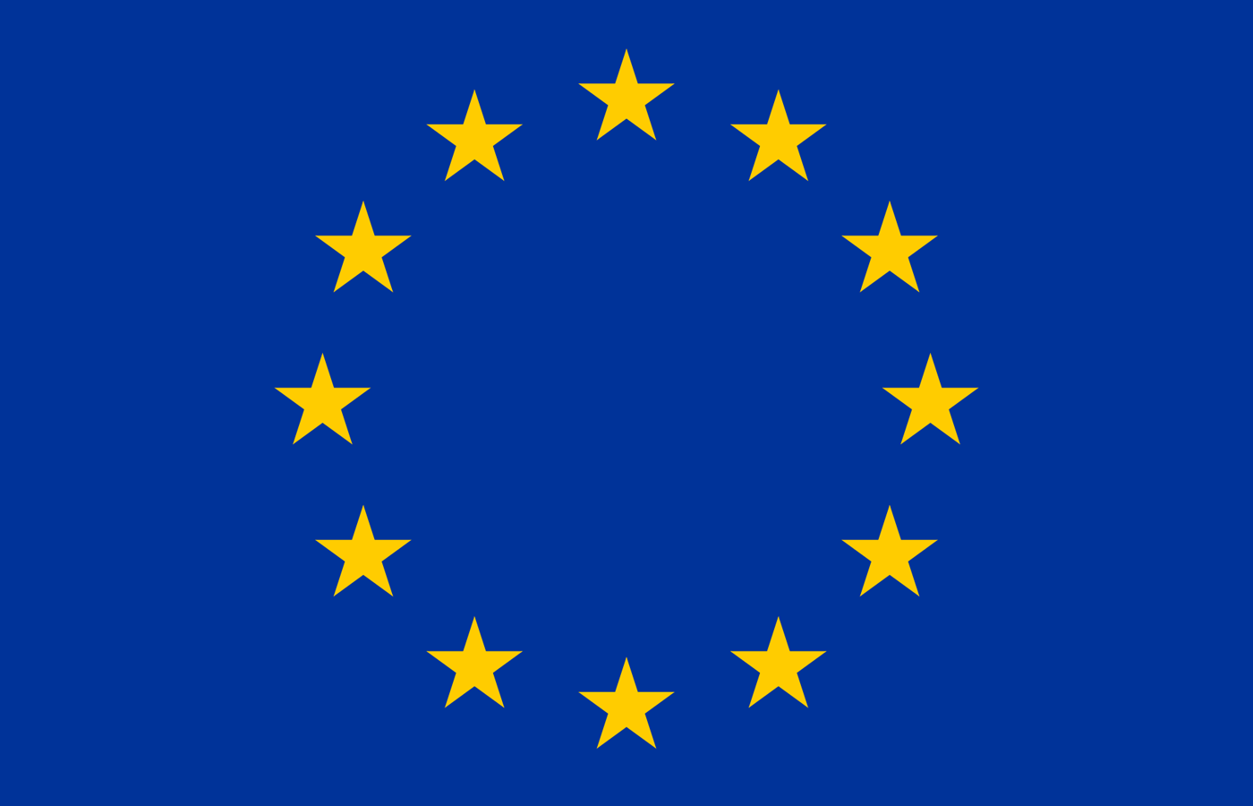 StarCitizenEuropeanUnion