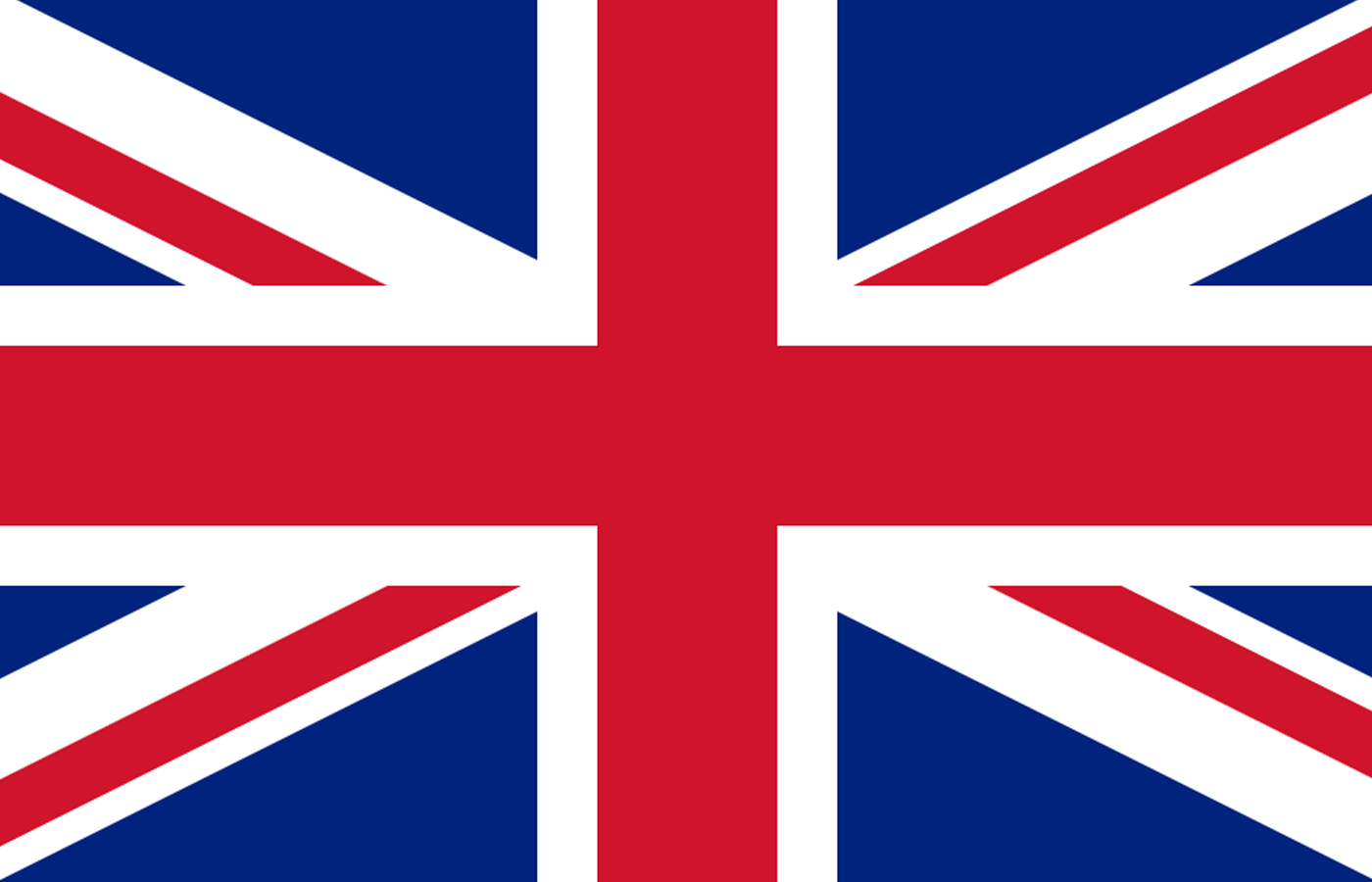 StarCitizenUnitedKingdom