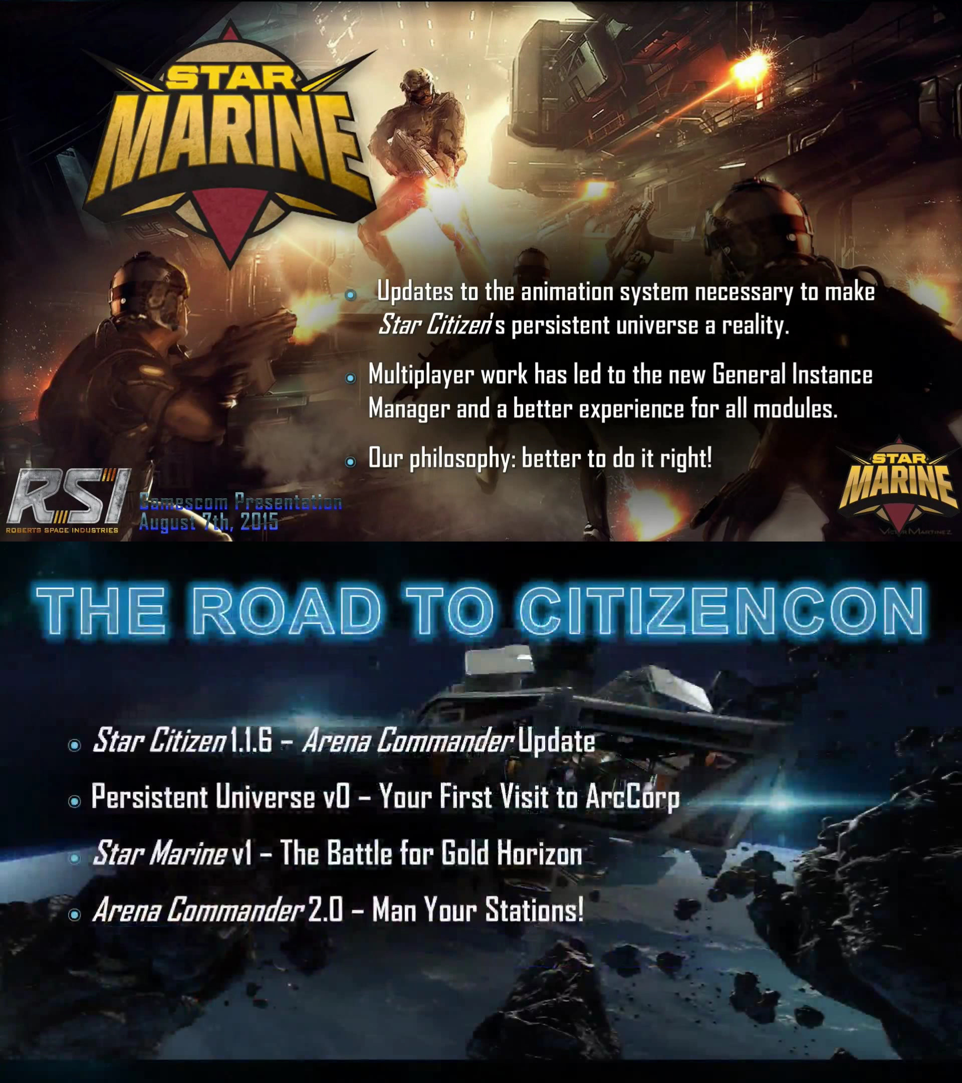 StarMarineGamescom2015