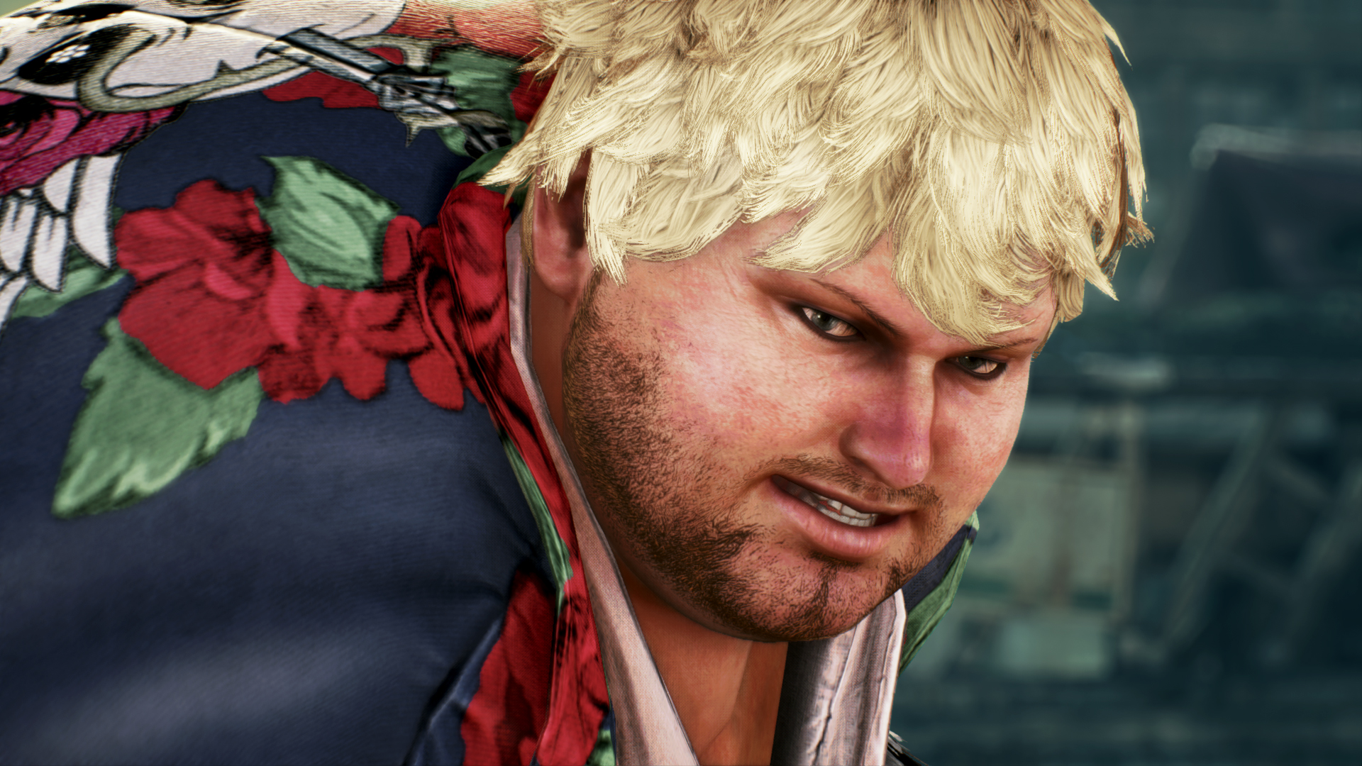 Tekken7BobHeader