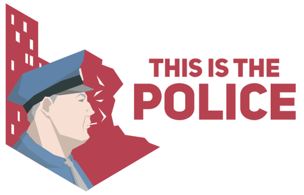 ThisIsThePoliceFeatured