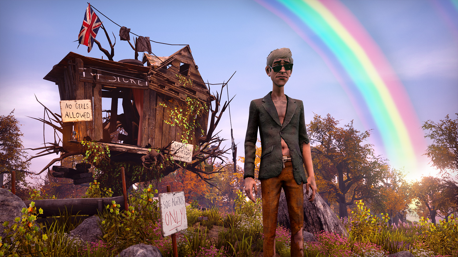 WeHappyFew1