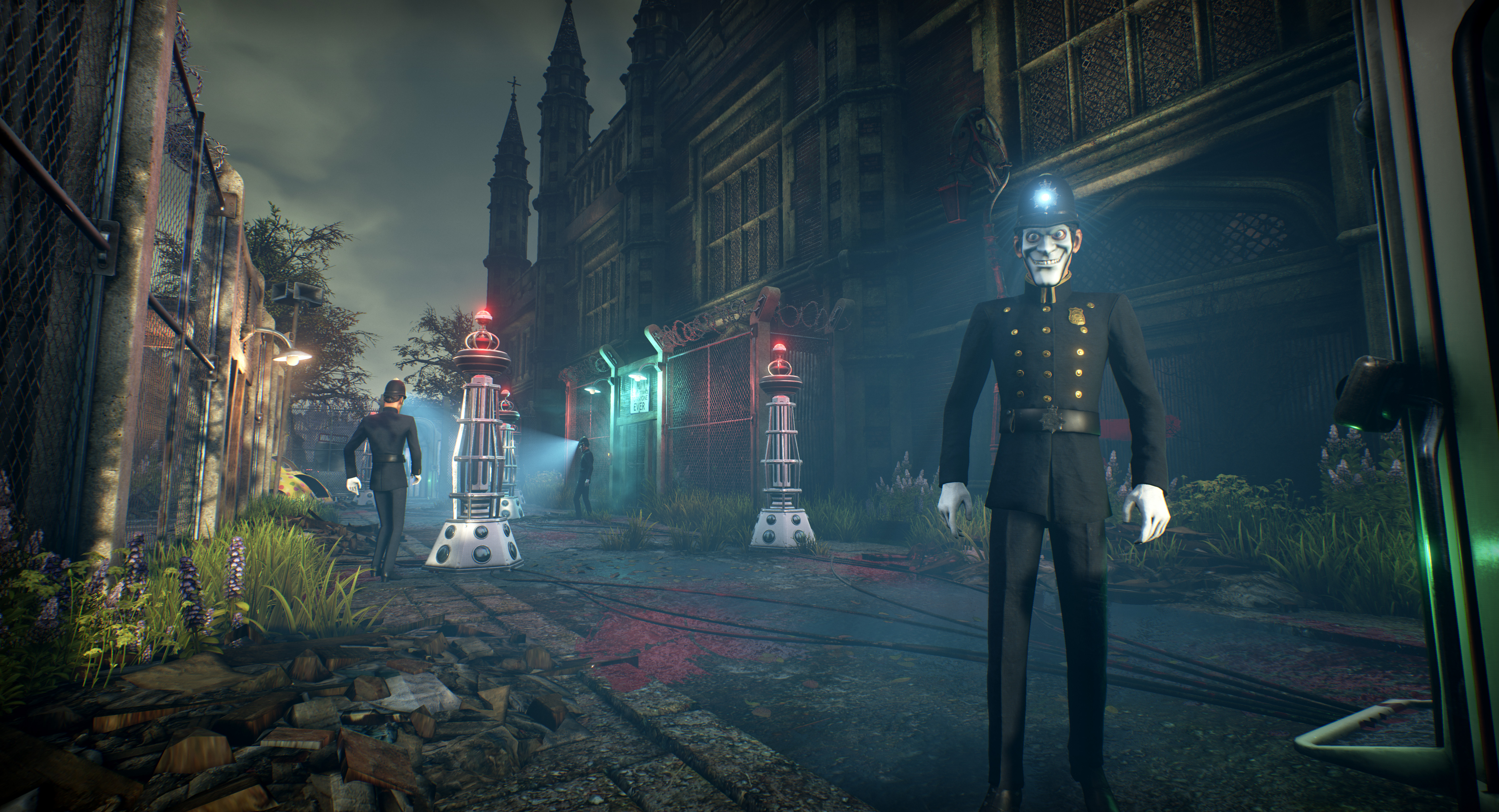 WeHappyFew2