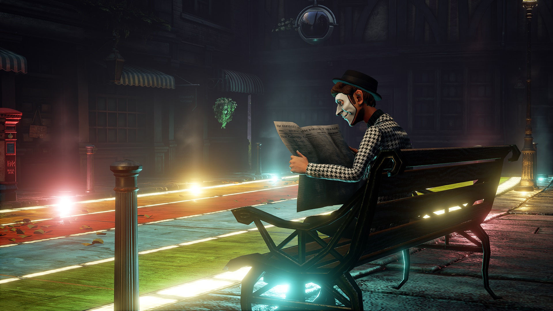 WeHappyFew3