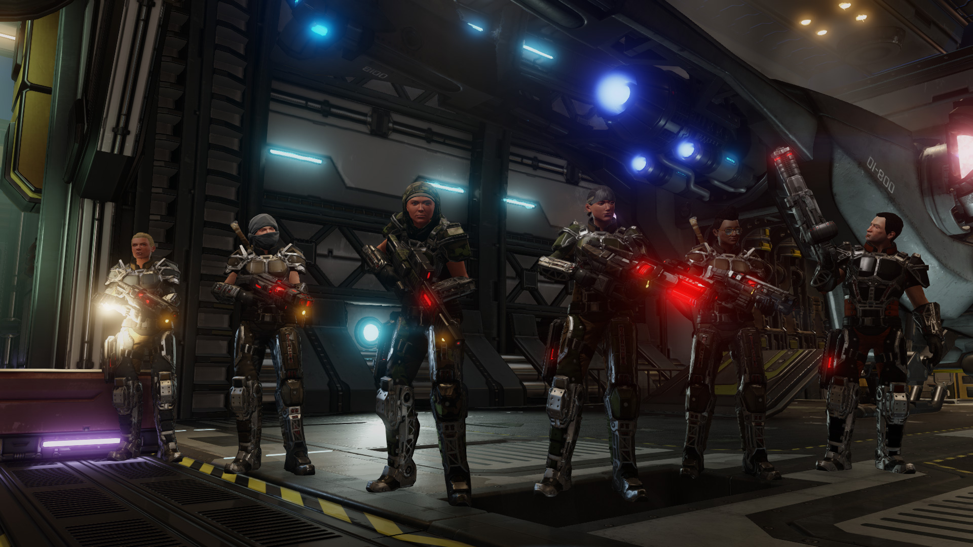 XCOM2LongWarHeader