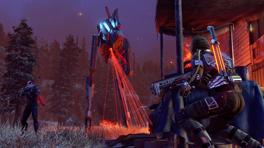 XCOM2_Shanty_Sectopod_2