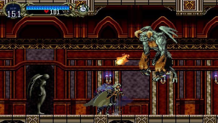 castlevania-symphony-of-the-night2jpg-d28f72_1280w