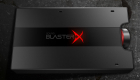 creative sound blasterx - g5 (banner)