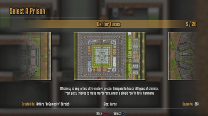 prison-architect-ps4-first-impressions2