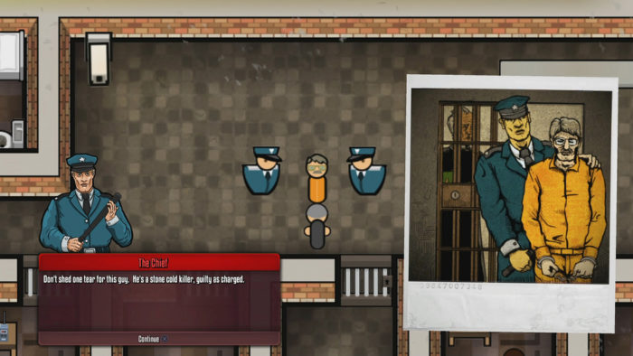 prison architect2