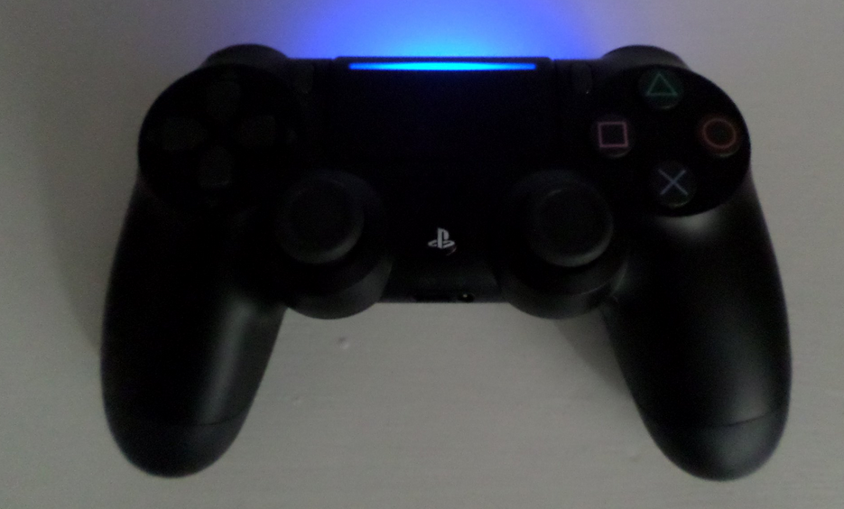 PS4 Slims rumors confirmed real (video)