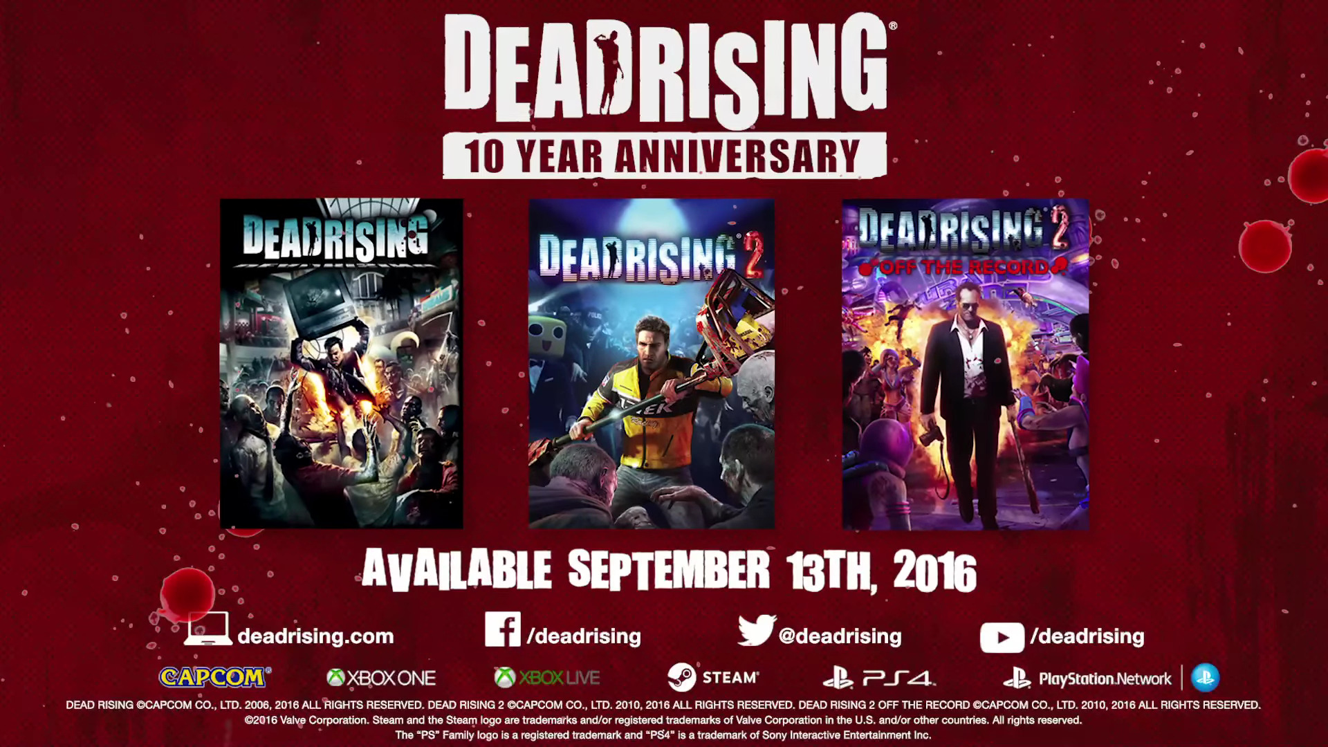 4DeadRisingRemasterHeader