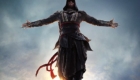 Assassins-Creed-Movie-Trailer
