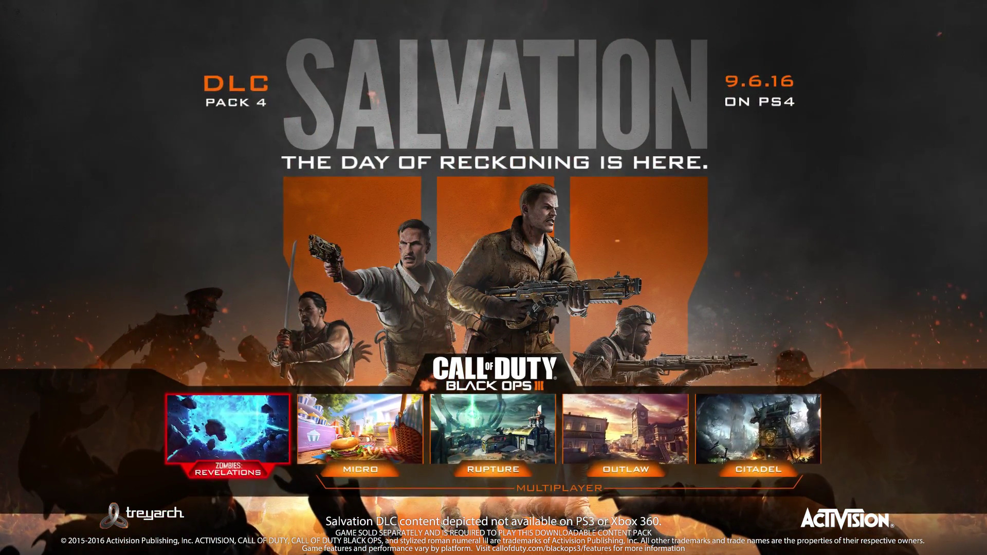 CallOfDutyBlackOps3SalvationHeader